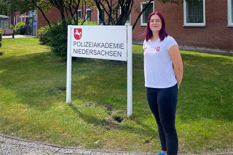 Slika /02_vijesti/2025/6 - lipanj/njemacka2a.jpg